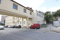 Pedofil propuštěný na amnestii zabil Barborku: Na svobodu zatím nejde! Soud musel být odročen
