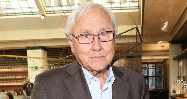 Jaroslav Satoranský