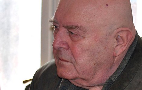 Jaroslav Šmíd