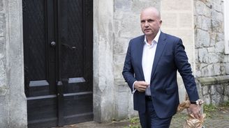 Pět nových jmen mezi nejbohatšími Čechy. Na čem bohatne Kellner a Strnad Pět nových jmen mezi nejbohatšími Čechy. Na čem bohatne Kellner a Strnad