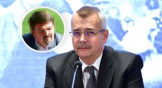 Tvrdík bojuje s rakovinou: Kdo teď vládne v Edenu? Přítel popsal možnou příčinu