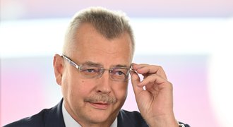 Slávistický boss Tvrdík: Překvapivá slova o ukrajinském týmu!