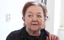 Jaroslava Hanušová se trápí: Syn s ní odmítá komunikovat! 