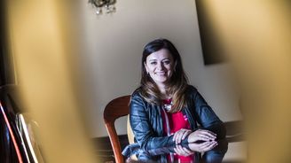 Kauza Babiš? Politický atak a nešťastné načasování, říká místopředsedkyně ANO. Pro vydání by však hlasovala 