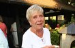 Jaroslava Obermaierová výrazně pohubla a moc jí to sluší Jaroslava Obermaierová výrazně pohubla a moc jí to sluší