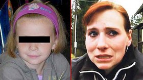 Matka Jarušky popsala, jak její dcera umřela po operaci krčních mandlí
