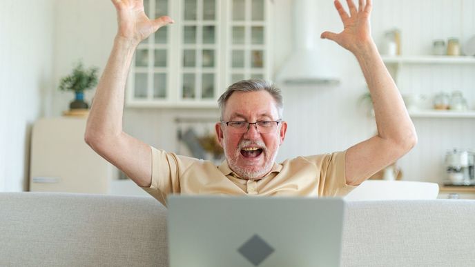 Podle statistik OECD patří Česko mezi země s nejnižším podílem chudých důchodců na světě. Podle statistik OECD patří Česko mezi země s nejnižším podílem chudých důchodců na světě.