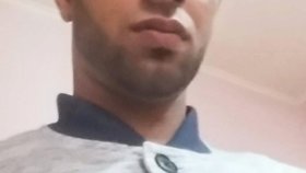 Jaskaran Kang (†24) byl prý velmi oblíbený.