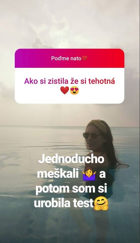 Fanoušci se ptali a Jasmina Alagič odpovídala na jejich otázky.