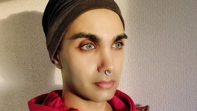 Jasnovidec vyvěštil budoucnost pro rok 2026.