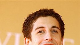 Jason Biggs