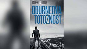 Recenze: Agent nebo terorista? Vrací se knižní Jason Bourne