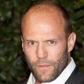 Jason Statham 