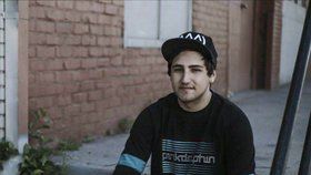 DJ Jauz opět vystoupí v Praze.