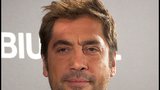 Javier Bardem je nejlépe oblékaným mužem planety