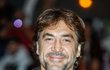 Javier Bardem