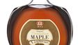 Likér podle kanadského receptu Original Canadian Maple Liqueur