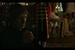 Vladimír Javorský ve filmu Marie Terezie jako jezuita, který dal požehnání panovníkovi před sexem