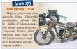 Jawa 175