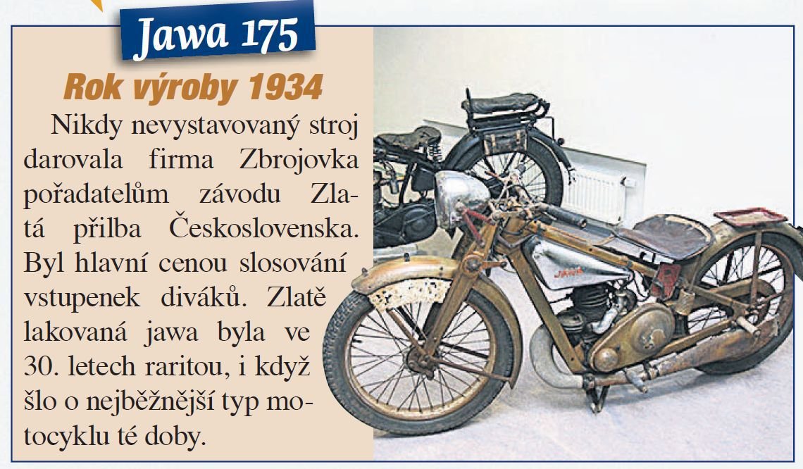 Jawa 175