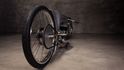Urban Motor Jawa 350 Urban Motor Jawa 350
