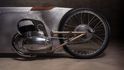 Urban Motor Jawa 350 Urban Motor Jawa 350