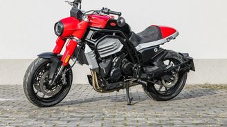 Jawa 730 Twin Jawa 730 Twin