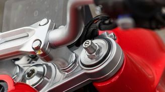 Jawa 730 Twin Jawa 730 Twin