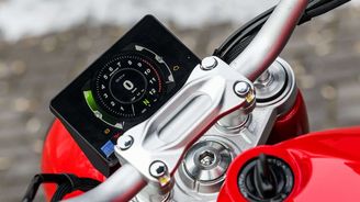 Jawa 730 Twin Jawa 730 Twin