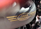 Podívejte se na zásadní motocykly značky Jawa od jejího založení po současnost