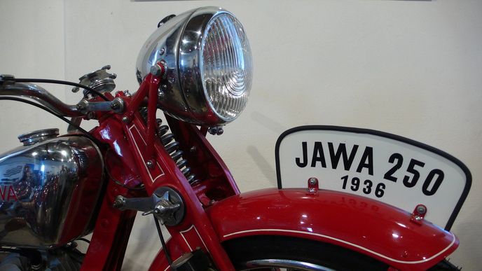 Jawa