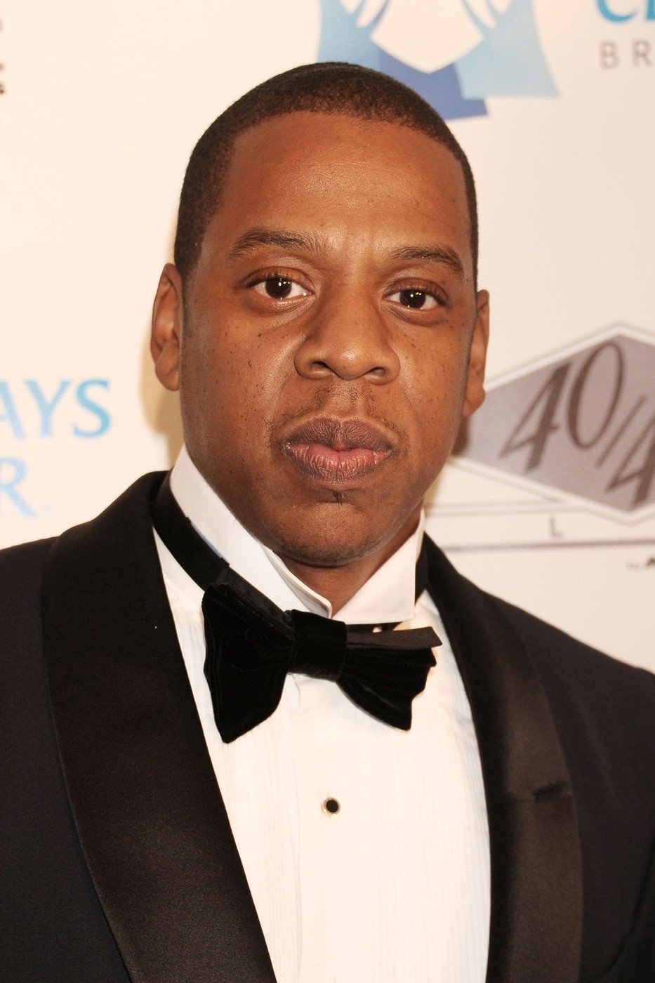 Jay-Z za svůj život prodal přes 50 milionů.