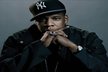 Jay-Z a jeho nový hit Glory - věnoval ho své dceři, která si v něm dokonce i na chvíli sama &#34;zazpívá&#34;
