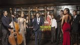 Jazzmani si do parády berou pop. Postmodern Jukebox zahrají v Lucerně