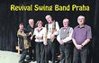 Revival Swing Band