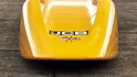 JCB Hydromax JCB Hydromax