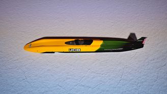 JCB Hydromax JCB Hydromax