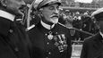 Když vypukla první světová válka, stal se Charcot příslušníkem válečného námořnictva, velitelem jedné „Q-ship“.