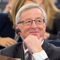 Jean-Claude Juncker