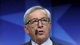 Šéf Evropské komise šokuje: „Hranice jsou nejhorší vynález,“ říká Juncker