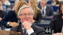 Jean-Claude Juncker