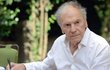 Jean-Louis Trintignant