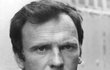 Jean-Louis Trintignant