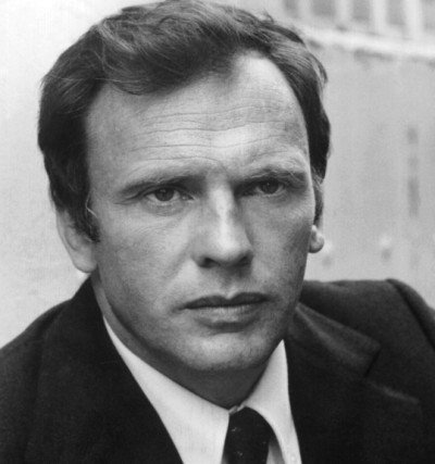 Jean-Louis Trintignant