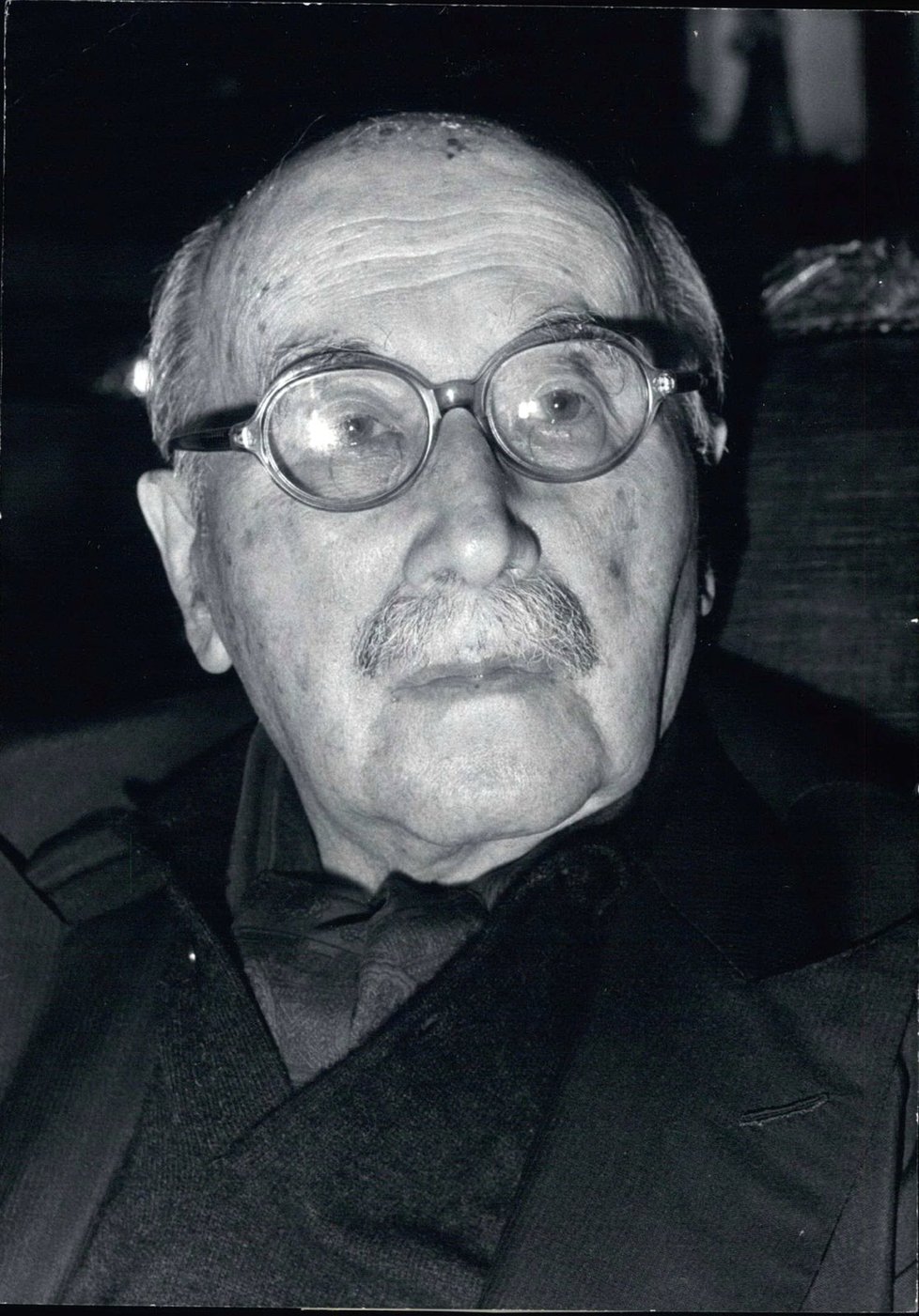 Jean Monnet