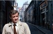 Jean-Paul Belmondo v roce 1976