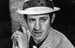 Jean-Paul Belmondo.