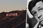 Jean-Paul Belmondo pohořel v Hollywoodu.