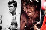 Jean-Paul Belmondo