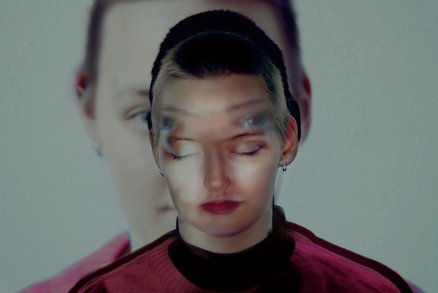 Právo na rozkoš nebo virtuální pobyt na psychiatrii. Na co láká festival Jeden svět? Právo na rozkoš nebo virtuální pobyt na psychiatrii. Na co láká festival Jeden svět?